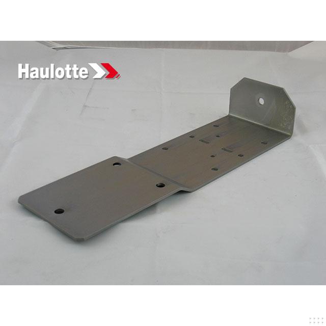 Haulotte Part 4000417660 Image 1