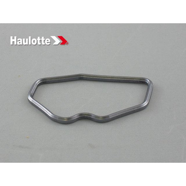 Haulotte Part 4000417900 Image 1