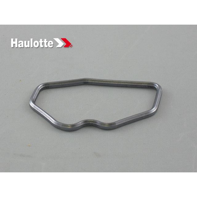 Haulotte Part 4000417900 Image 1