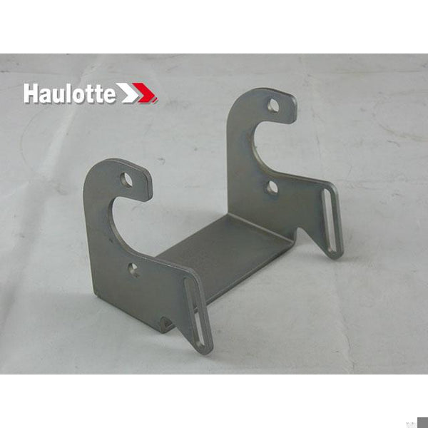 Haulotte Part 4000418090 Image 1