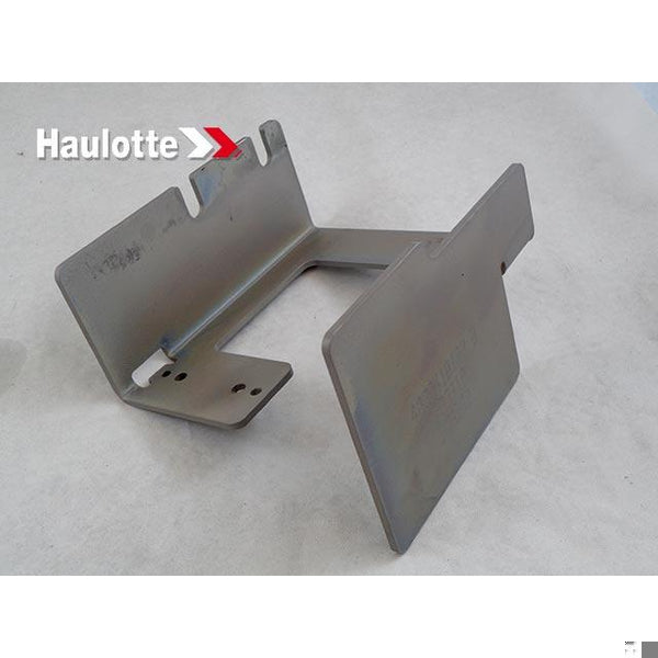 Haulotte Part 4000418120 Image 1