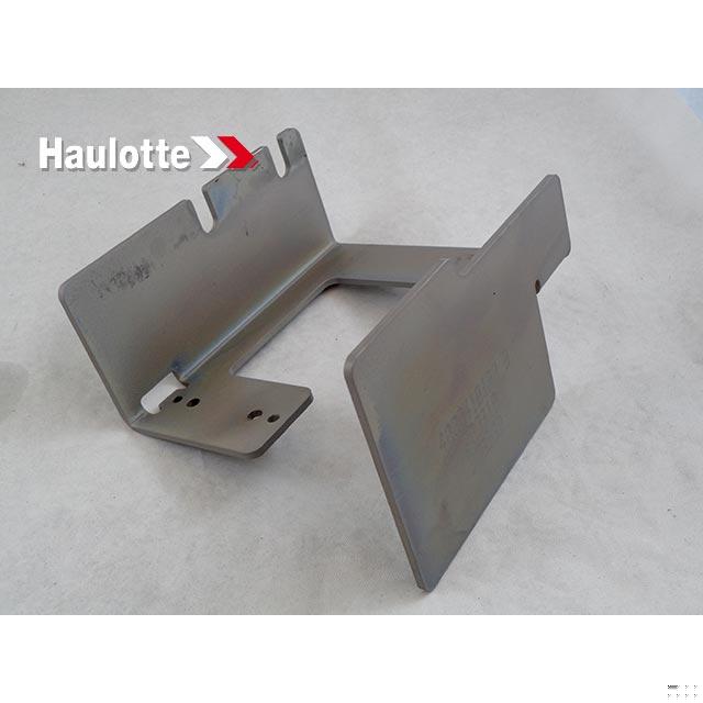 Haulotte Part 4000418120 Image 1