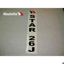 Haulotte Part 4000418360 Image 1