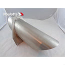 Haulotte Part 4000418390 Image 1