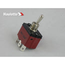 Haulotte Part 4000418600 Image 1