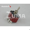 Haulotte Part 4000418600 Image 2