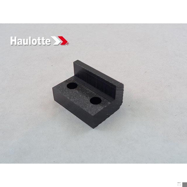 Haulotte Part 4000418680 Image 1