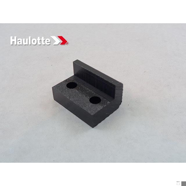 Haulotte Part 4000418680 Image 1