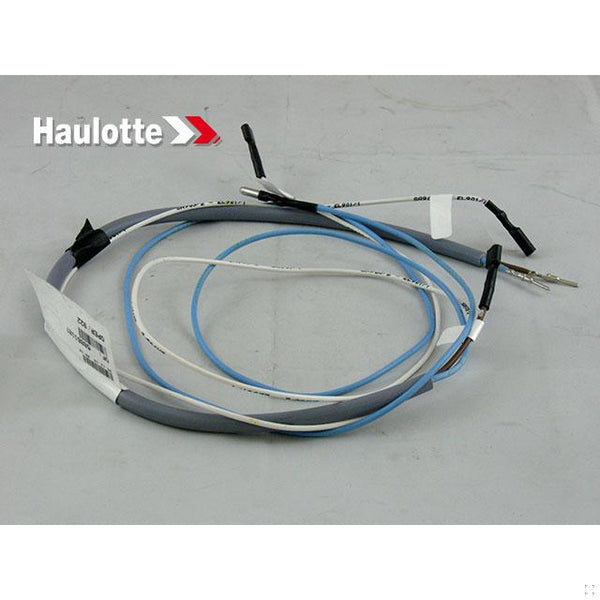 Haulotte Part 4000419050 Image 1