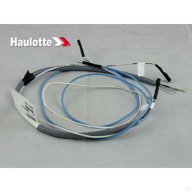 Haulotte Part 4000419050 Image 1
