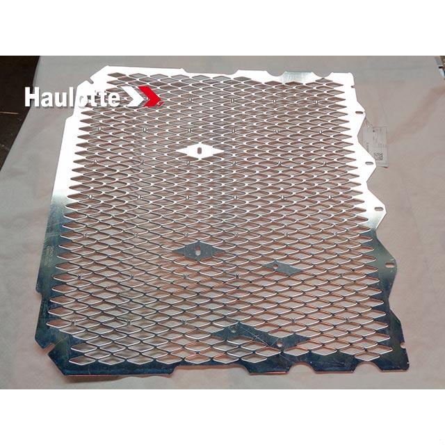 Haulotte Part 4000419110 Image 1