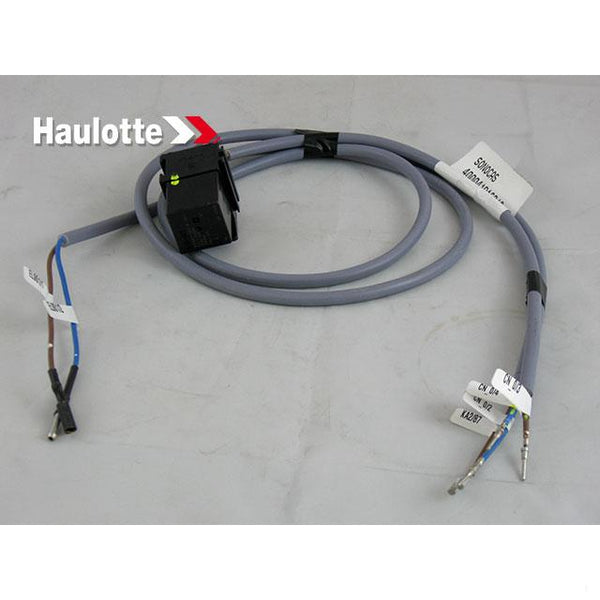 Haulotte Part 4000419160 Image 1