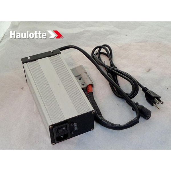 Haulotte Part 4000419260 Image 1