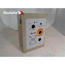 Haulotte Part 4000419270 Image 1