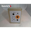 Haulotte Part 4000419280 Image 1