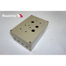 Haulotte Part 4000419290 Image 1