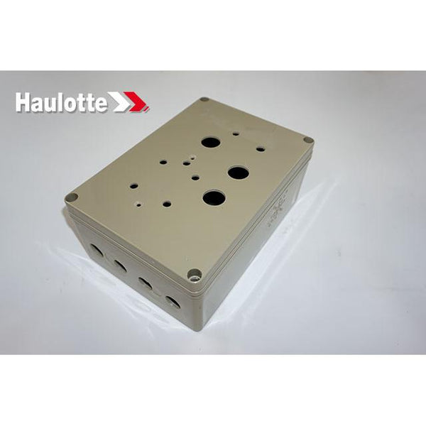 Haulotte Part 4000419290 Image 1