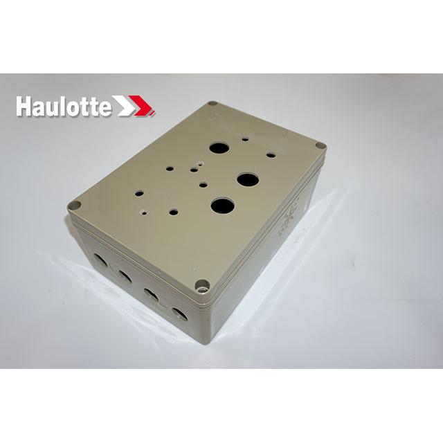 Haulotte Part 4000419290 Image 1