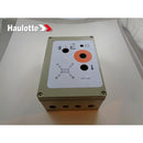 Haulotte Part 4000419300 Image 1