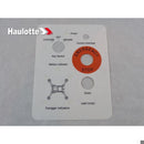 Haulotte Part 4000419360 Image 1