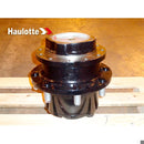 Haulotte Part 4000419420 Image 1