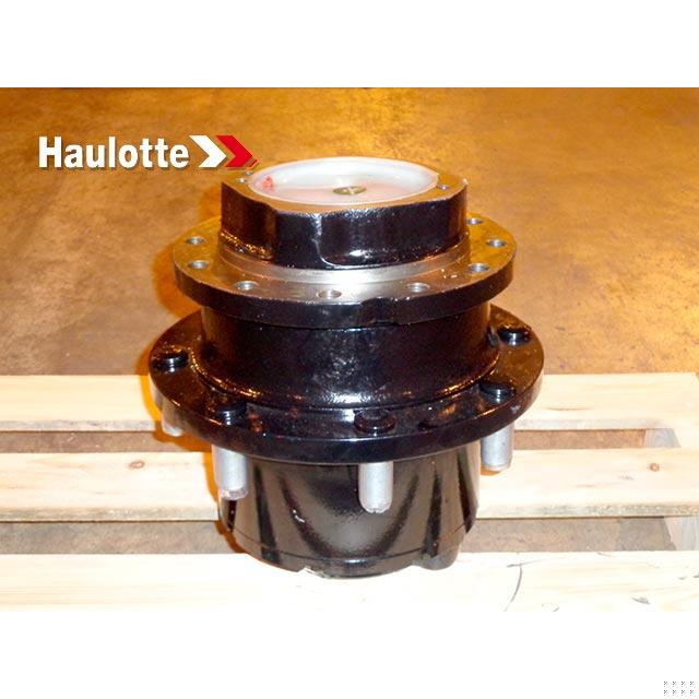 Haulotte Part 4000419420 Image 1