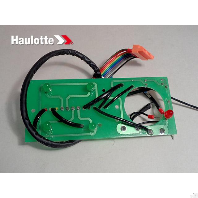 Haulotte Part 4000419540 Image 1