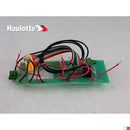 Haulotte Part 4000419550 Image 1