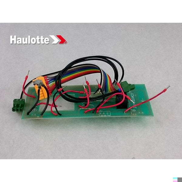 Haulotte Part 4000419550 Image 1