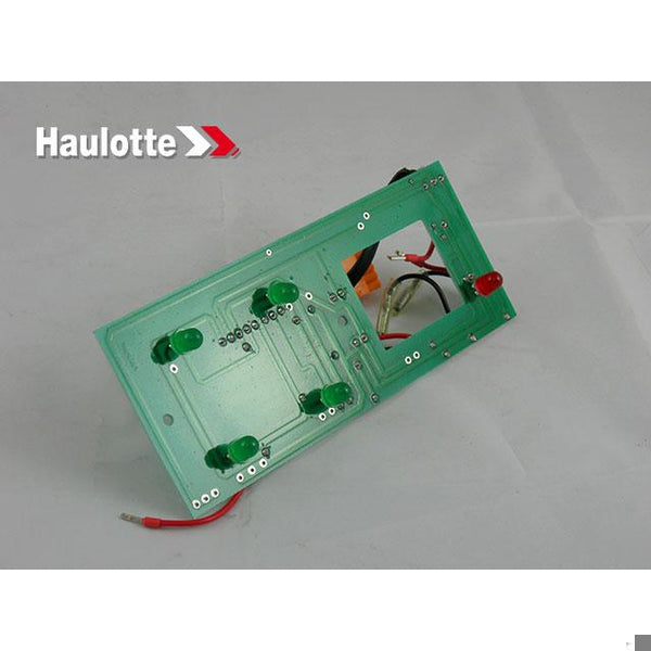 Haulotte Part 4000419600 Image 1