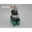 Haulotte Part 4000419630 Image 1