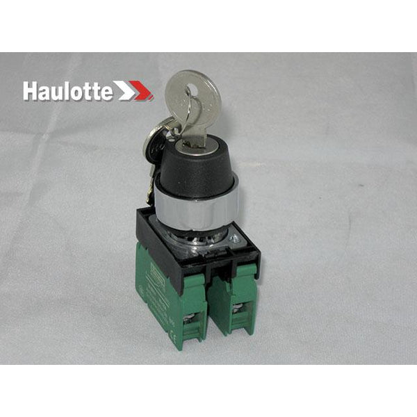 Haulotte Part 4000419630 Image 1