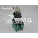 Haulotte Part 4000419630 Image 2