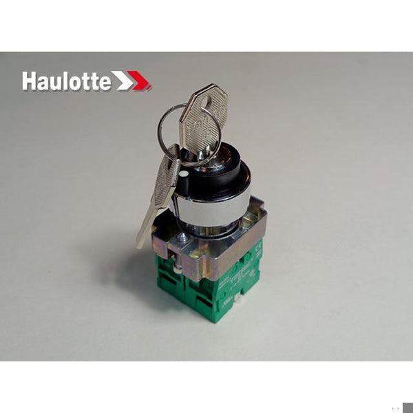 Haulotte Part 4000419640 Image 1