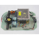 Haulotte Part 4000419710 Image 1