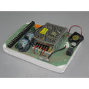 Haulotte Part 4000419720 Image 1