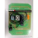 Haulotte Part 4000419730 Image 1