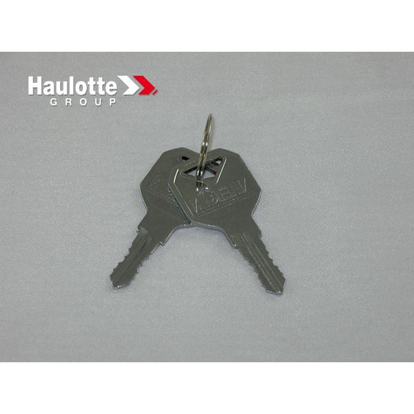 Haulotte Part 4000419770 Image 1