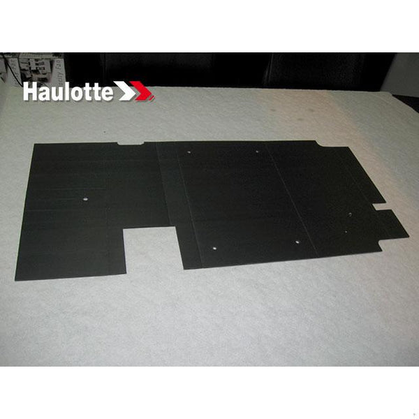 Haulotte Part 4000419840 Image 1