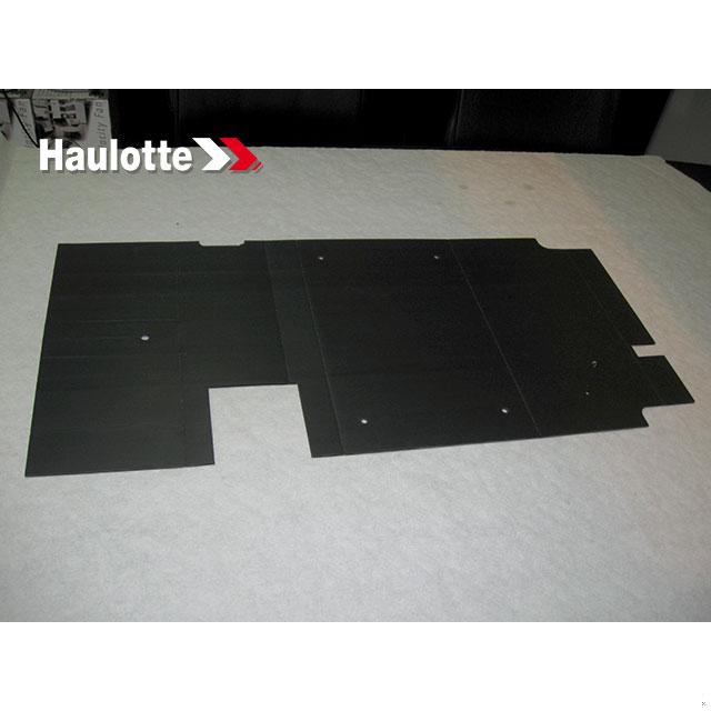 Haulotte Part 4000419840 Image 1