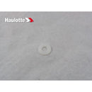 Haulotte Part 4000420110 Image 1