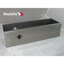 Haulotte Part 4000420120 Image 1