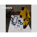 Haulotte Part 4000420150 Image 1