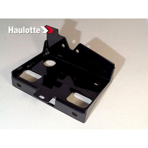 Haulotte Part 4000420310 Image 1