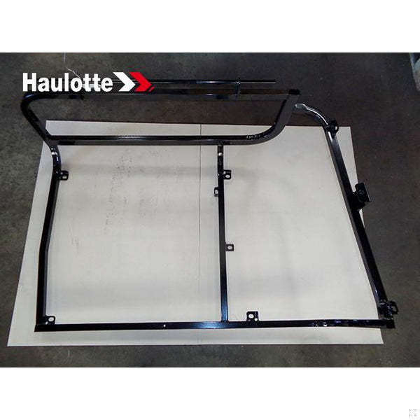 Haulotte Part 4000420390 Image 1