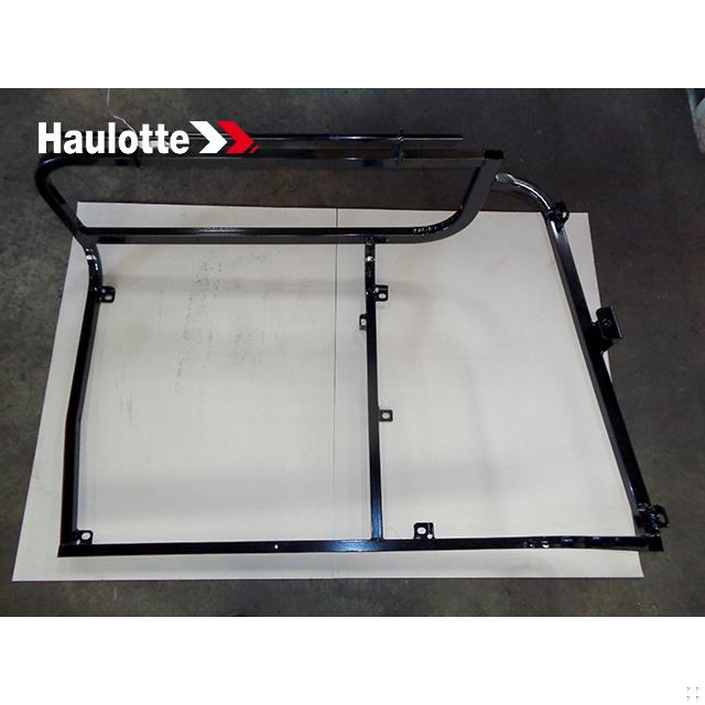 Haulotte Part 4000420390 Image 1