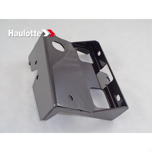 Haulotte Part 4000420410 Image 1