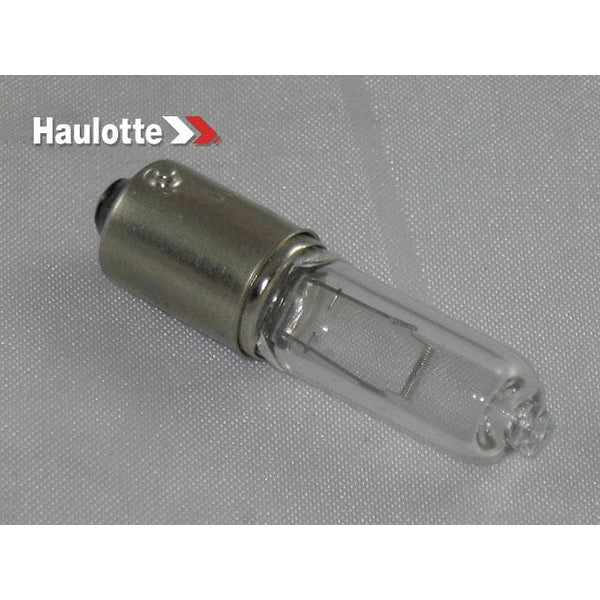 Haulotte Part 4000420490 Image 1