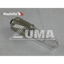 Haulotte Part 4000420490 Image 2