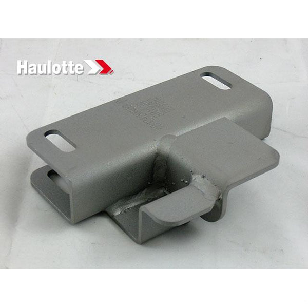 Haulotte Part 4000420600 Image 1